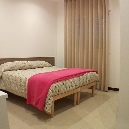 Matera Sassi Rooms 21/A E 21/B Ngoại thất bức ảnh