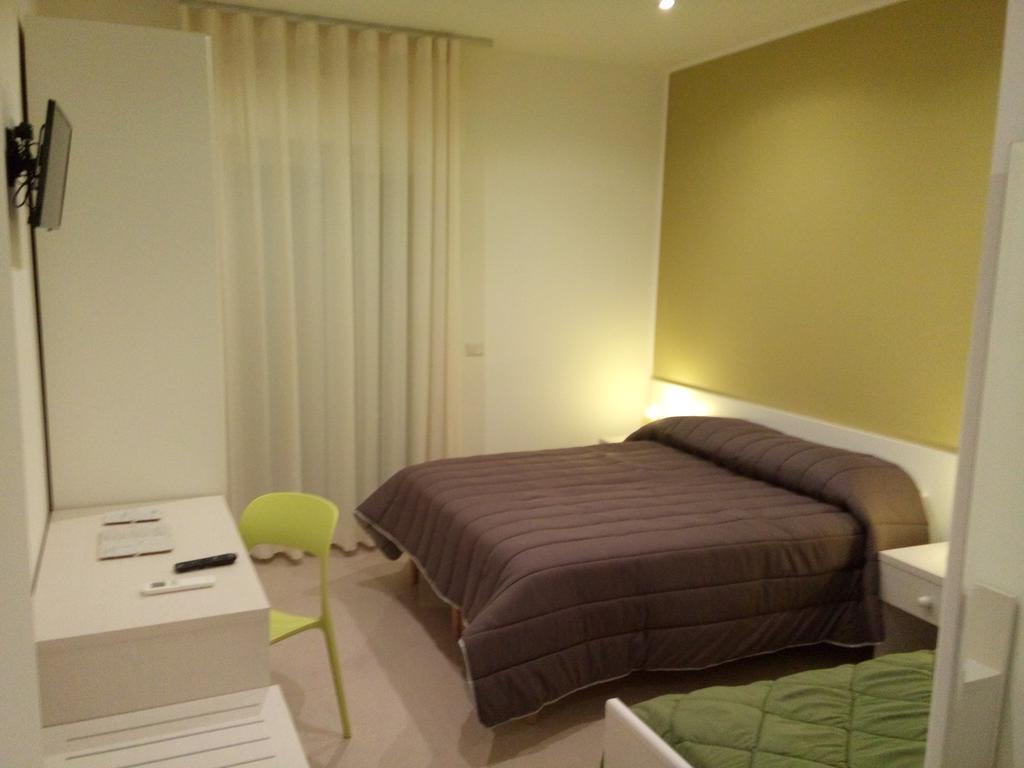 Matera Sassi Rooms 21/A E 21/B Phòng bức ảnh