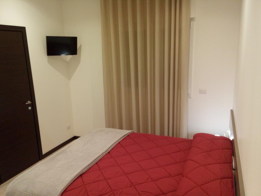 Matera Sassi Rooms 21/A E 21/B Phòng bức ảnh
