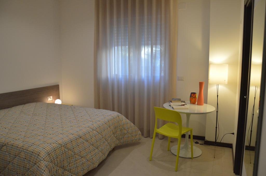 Matera Sassi Rooms 21/A E 21/B Ngoại thất bức ảnh